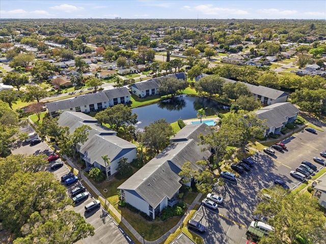 11201 122ND AVENUE 159, Largo, FL 33778