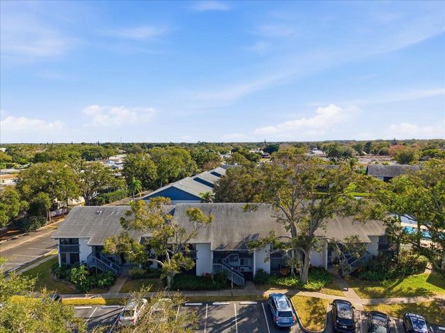 11201 122ND AVENUE 159, Largo, FL 33778