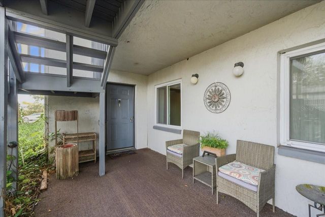 11201 122ND AVENUE 159, Largo, FL 33778