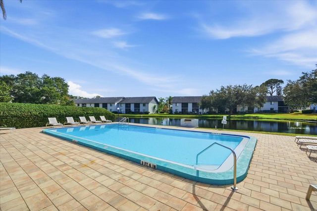 11201 122ND AVENUE 159, Largo, FL 33778