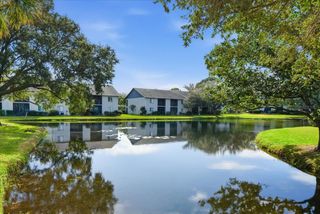 11201 122ND AVENUE 159, Largo, FL 33778