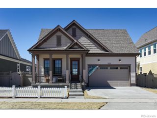 1641 Poplar Drive, Erie, CO 80516