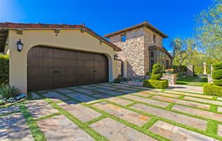 3 Sunrise, Newport Coast, CA 92657