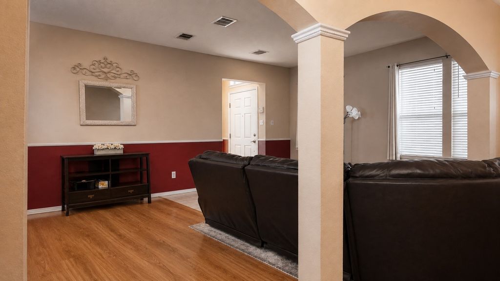 12816 Chittamwood Trail, Fort Worth, TX 76040 — photo 3
