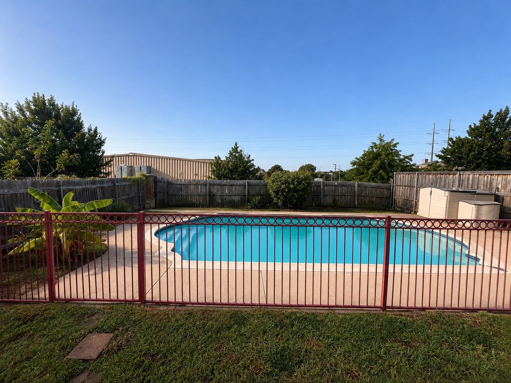 12816 Chittamwood Trail, Fort Worth, TX 76040 — photo 5