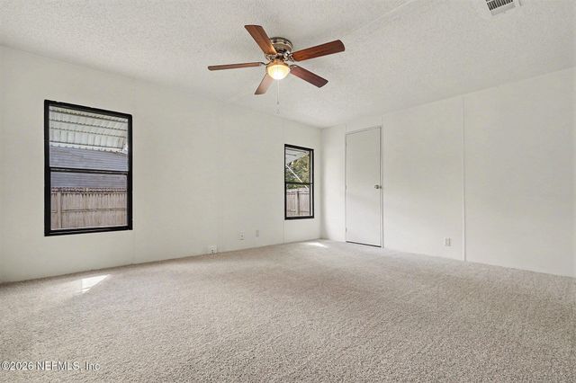 7624 TIMBERWOOD Drive, Jacksonville, FL 32256