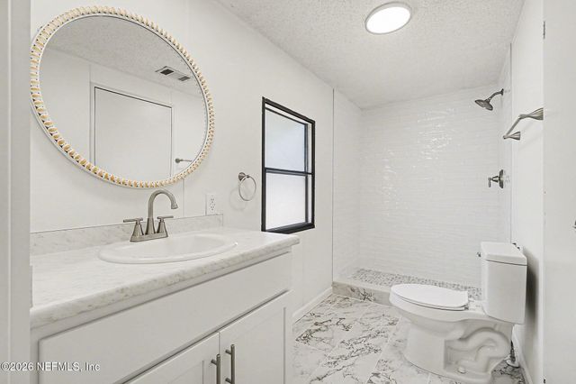 7624 TIMBERWOOD Drive, Jacksonville, FL 32256