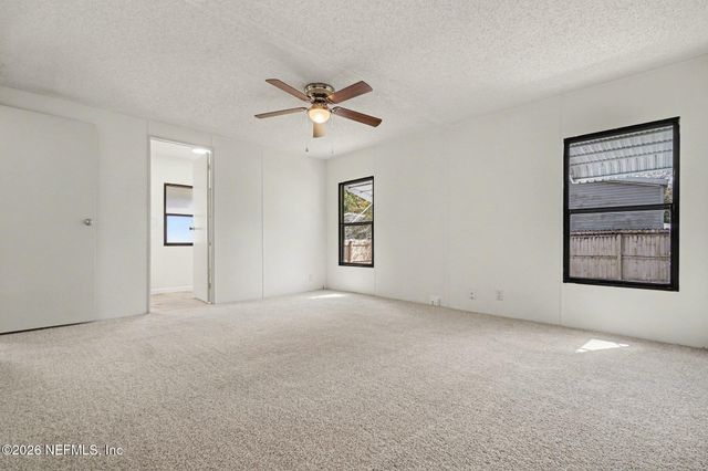 7624 TIMBERWOOD Drive, Jacksonville, FL 32256