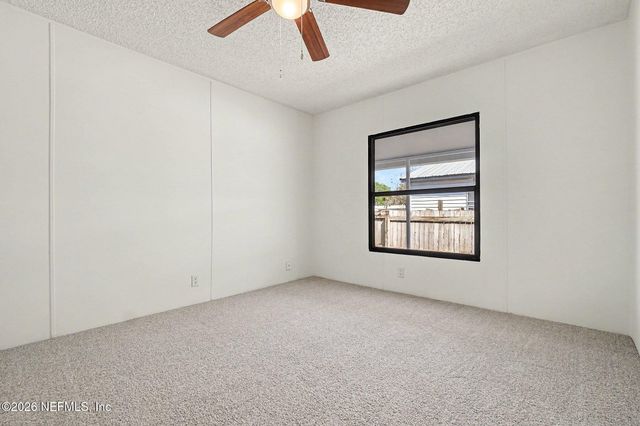 7624 TIMBERWOOD Drive, Jacksonville, FL 32256