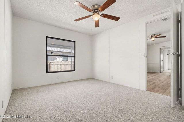 7624 TIMBERWOOD Drive, Jacksonville, FL 32256