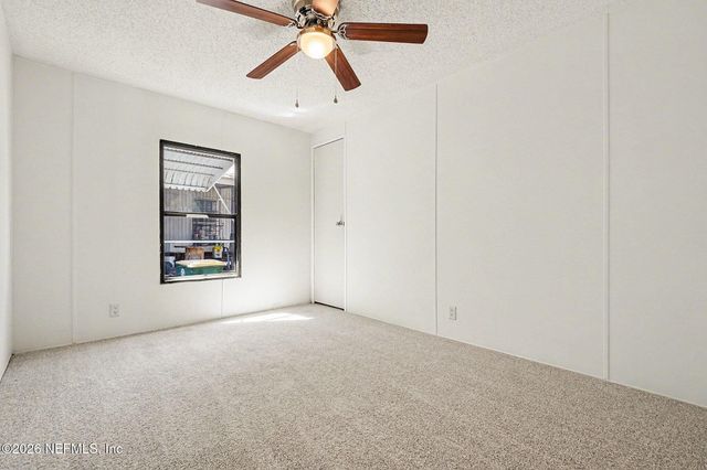 7624 TIMBERWOOD Drive, Jacksonville, FL 32256