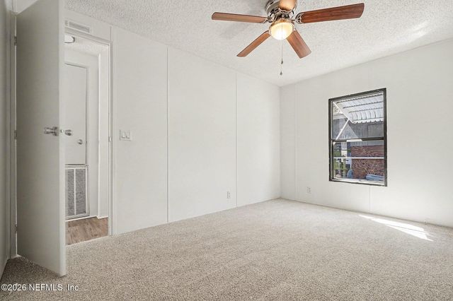 7624 TIMBERWOOD Drive, Jacksonville, FL 32256
