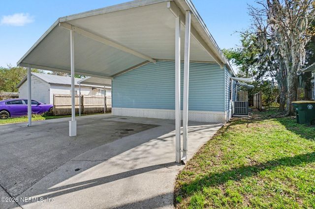 7624 TIMBERWOOD Drive, Jacksonville, FL 32256