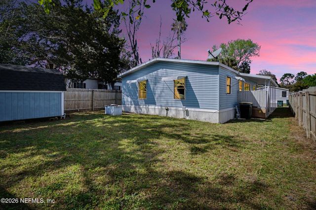 7624 TIMBERWOOD Drive, Jacksonville, FL 32256