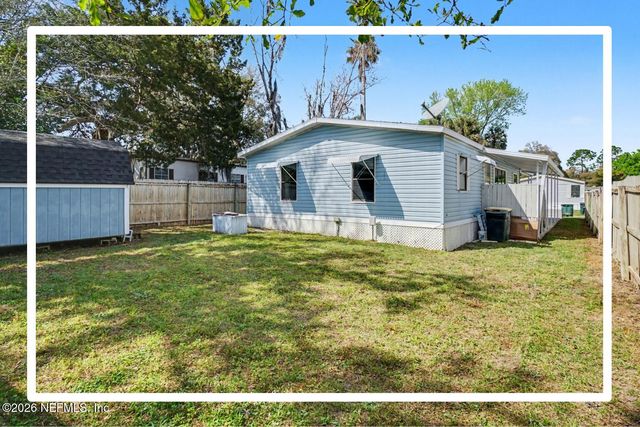 7624 TIMBERWOOD Drive, Jacksonville, FL 32256