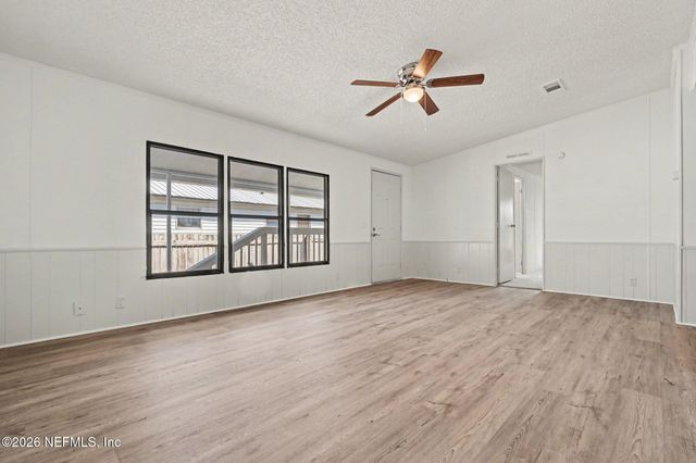 7624 TIMBERWOOD Drive, Jacksonville, FL 32256