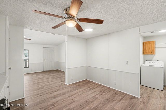7624 TIMBERWOOD Drive, Jacksonville, FL 32256