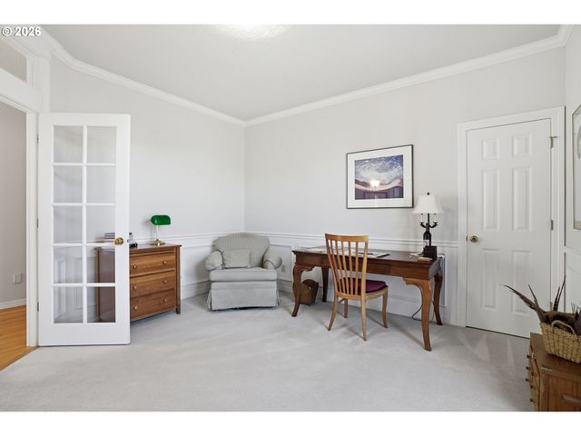 4815 Ne 137TH St, Vancouver, WA 98686