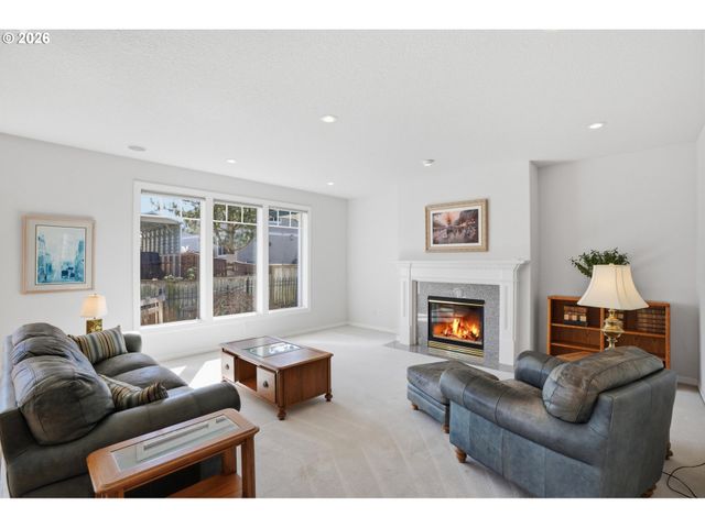 4815 Ne 137TH St, Vancouver, WA 98686