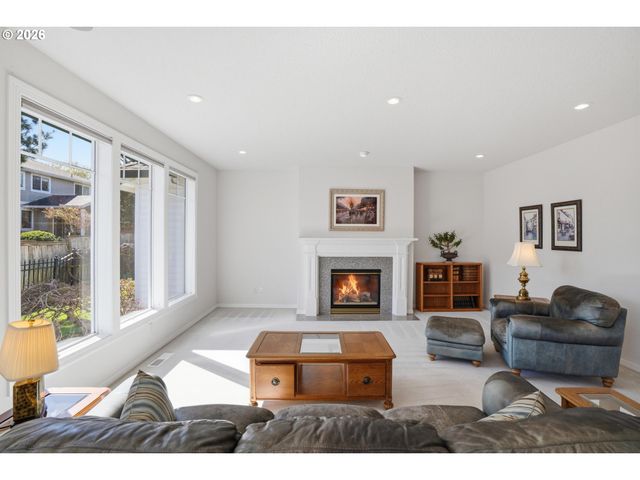 4815 Ne 137TH St, Vancouver, WA 98686