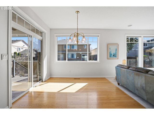 4815 Ne 137TH St, Vancouver, WA 98686