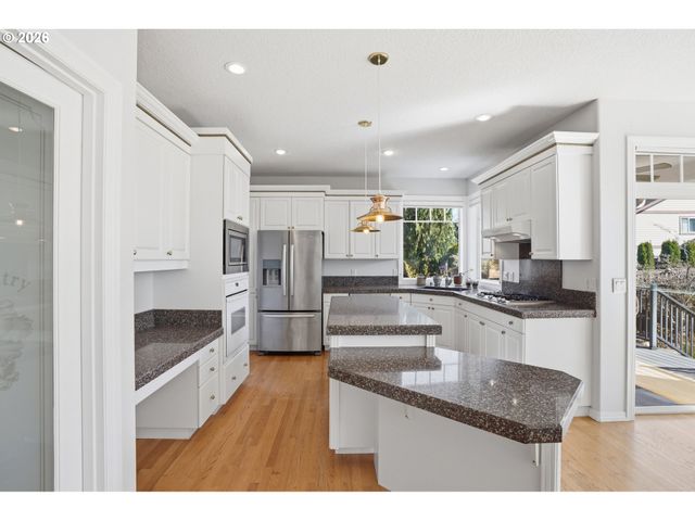 4815 Ne 137TH St, Vancouver, WA 98686