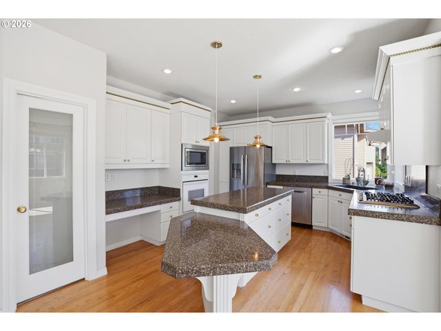 4815 Ne 137TH St, Vancouver, WA 98686