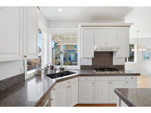 4815 Ne 137TH St, Vancouver, WA 98686