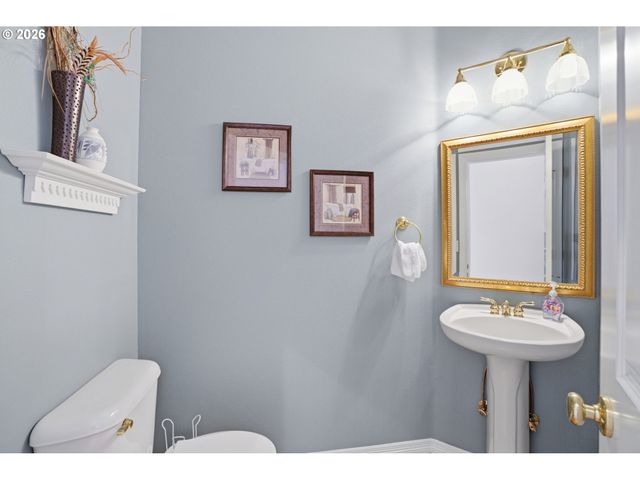 4815 Ne 137TH St, Vancouver, WA 98686