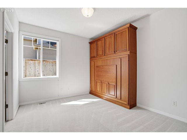 4815 Ne 137TH St, Vancouver, WA 98686