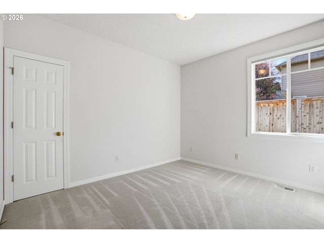 4815 Ne 137TH St, Vancouver, WA 98686