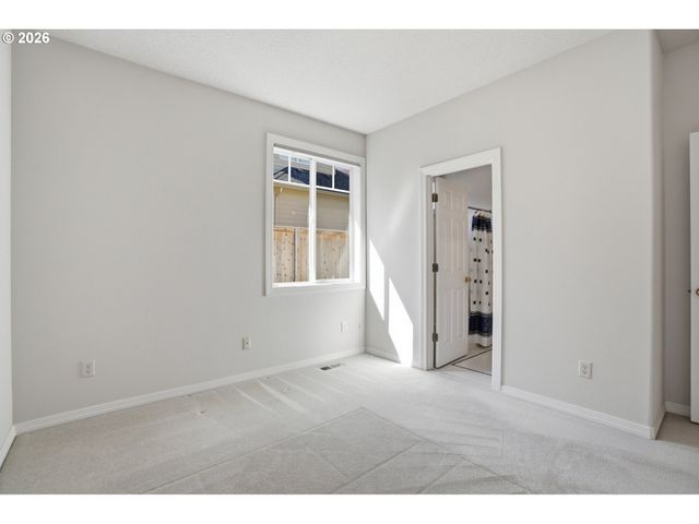 4815 Ne 137TH St, Vancouver, WA 98686