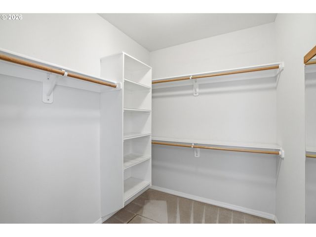 4815 Ne 137TH St, Vancouver, WA 98686