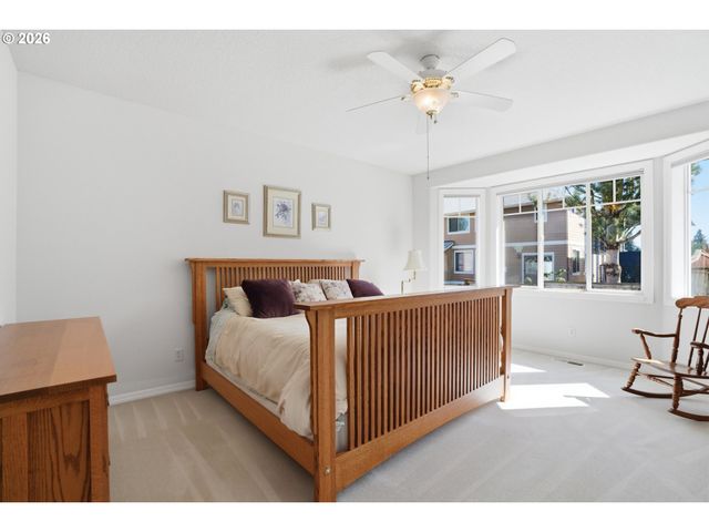 4815 Ne 137TH St, Vancouver, WA 98686