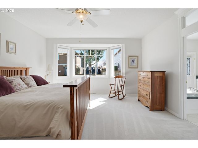 4815 Ne 137TH St, Vancouver, WA 98686