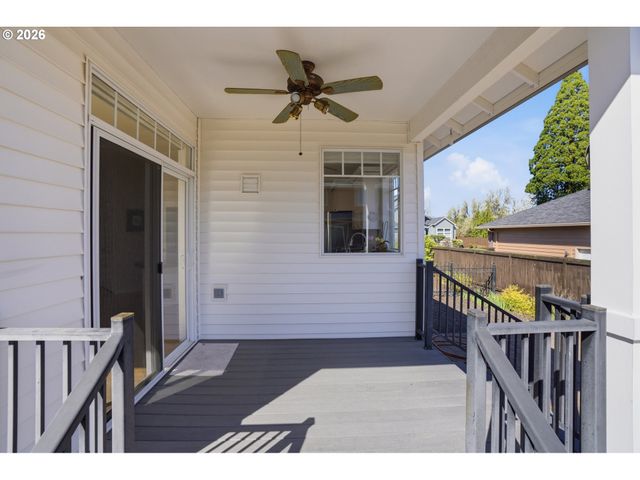 4815 Ne 137TH St, Vancouver, WA 98686