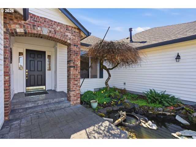 4815 Ne 137TH St, Vancouver, WA 98686