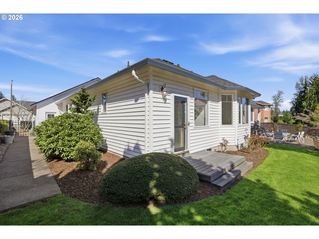 4815 Ne 137TH St, Vancouver, WA 98686