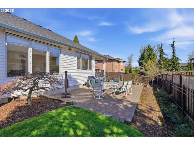 4815 Ne 137TH St, Vancouver, WA 98686