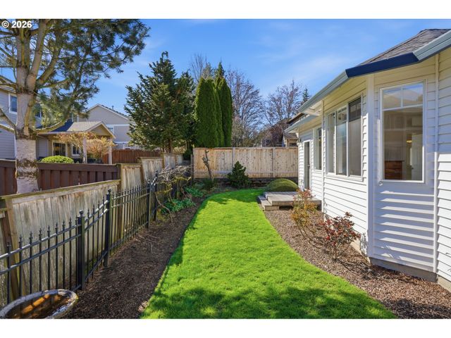 4815 Ne 137TH St, Vancouver, WA 98686