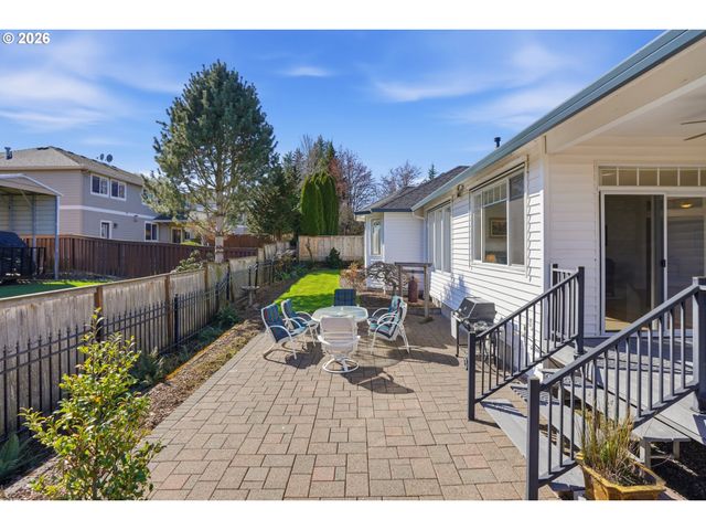 4815 Ne 137TH St, Vancouver, WA 98686