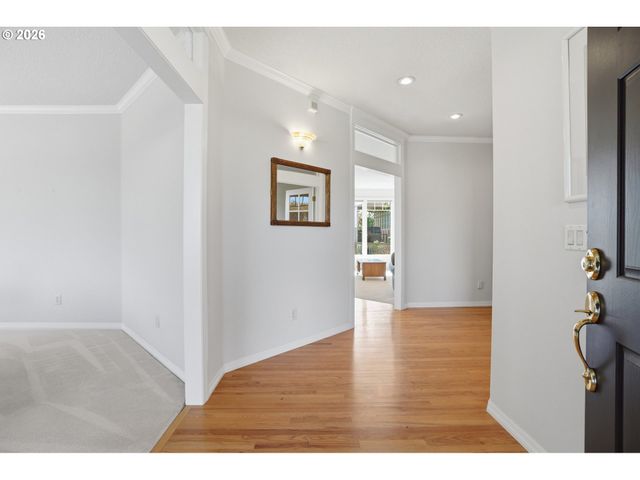 4815 Ne 137TH St, Vancouver, WA 98686