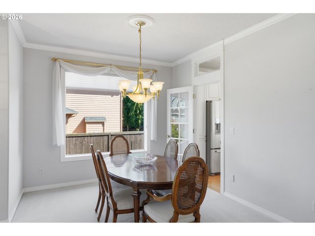 4815 Ne 137TH St, Vancouver, WA 98686