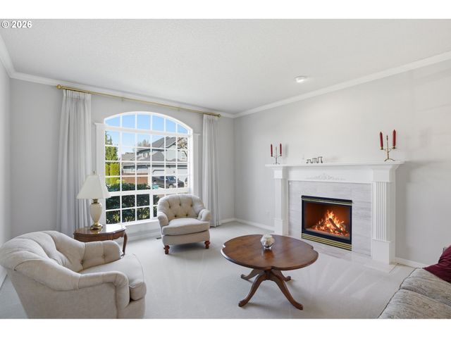 4815 Ne 137TH St, Vancouver, WA 98686