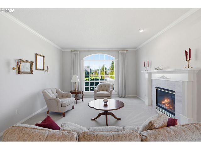 4815 Ne 137TH St, Vancouver, WA 98686