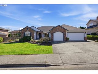 4815 Ne 137TH St, Vancouver, WA 98686