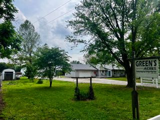 9998 West Farm Road 116, Bois D Arc, MO 65612