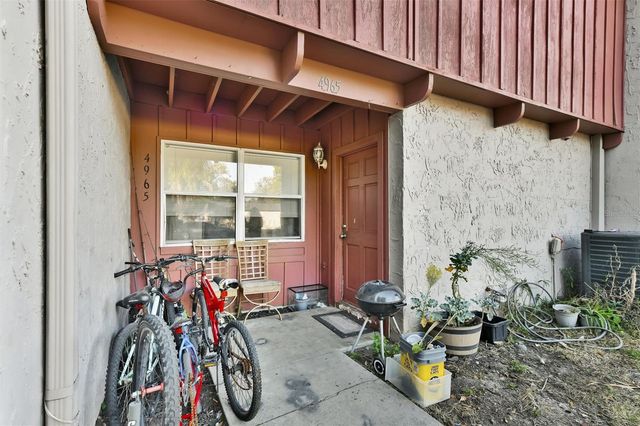 4965 STEEL DUST LANE, Lutz, FL 33559