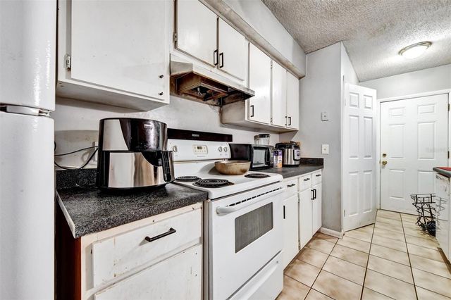 4965 STEEL DUST LANE, Lutz, FL 33559