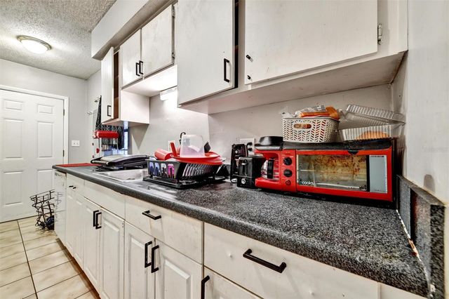 4965 STEEL DUST LANE, Lutz, FL 33559